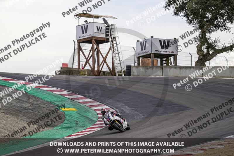 Laguna Seca;event digital images;motorbikes;no limits;peter wileman photography;trackday;trackday digital images